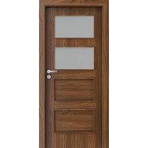 Porta FIT H2 Orech Modena 1 